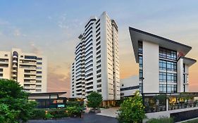 Abloom Exclusive apartamentos con servicio
